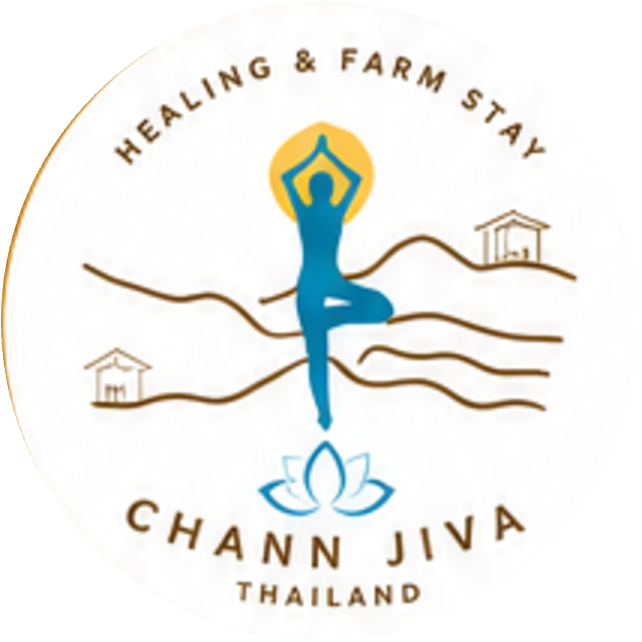 Chann Jiva